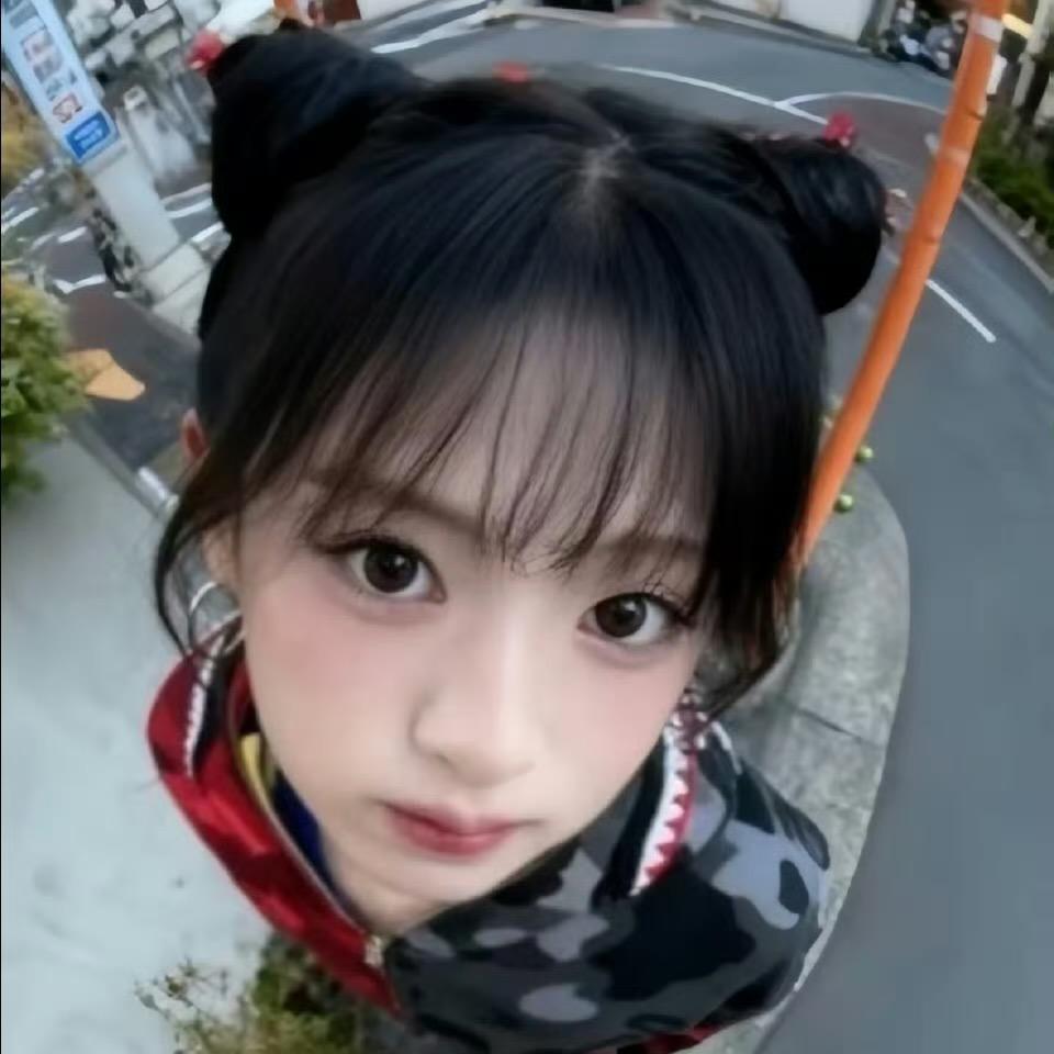 ruby^jane