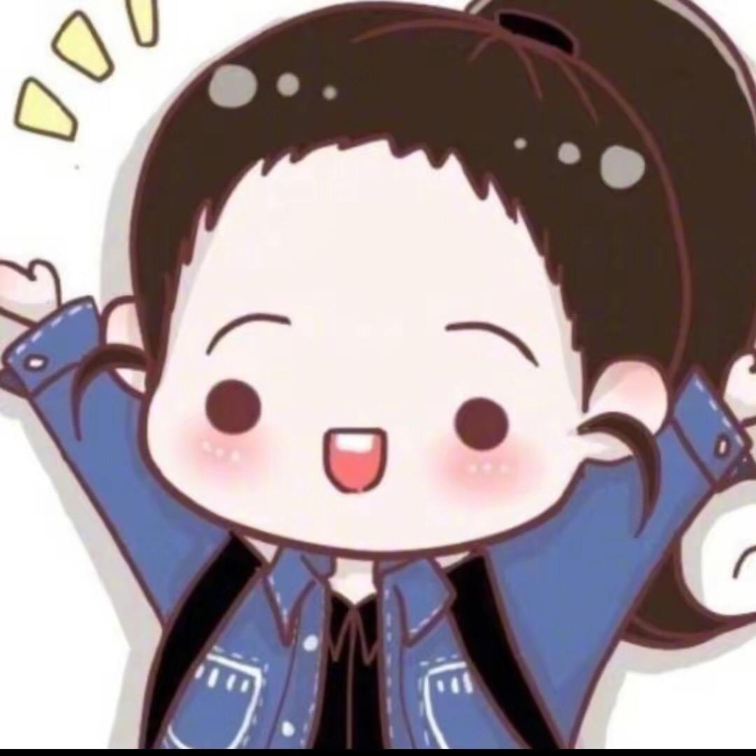 悦悦教做菜