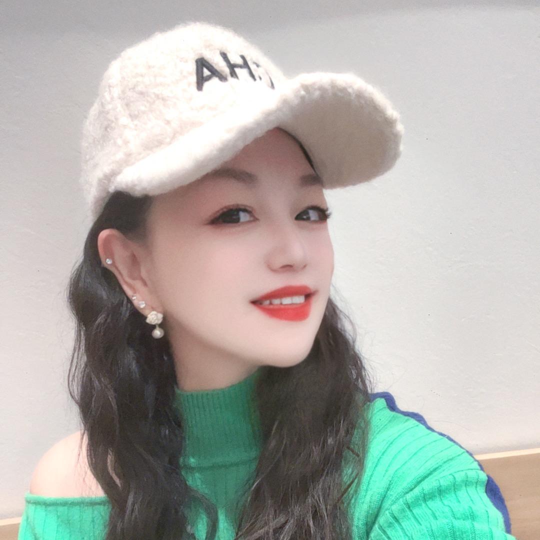 琉璃💍🎀💋👠👗馨