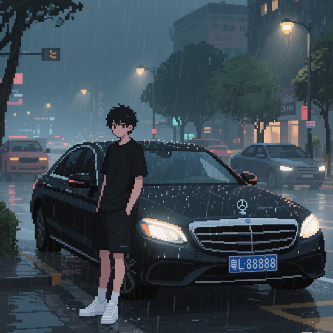 惠州逸豪（招聘中）