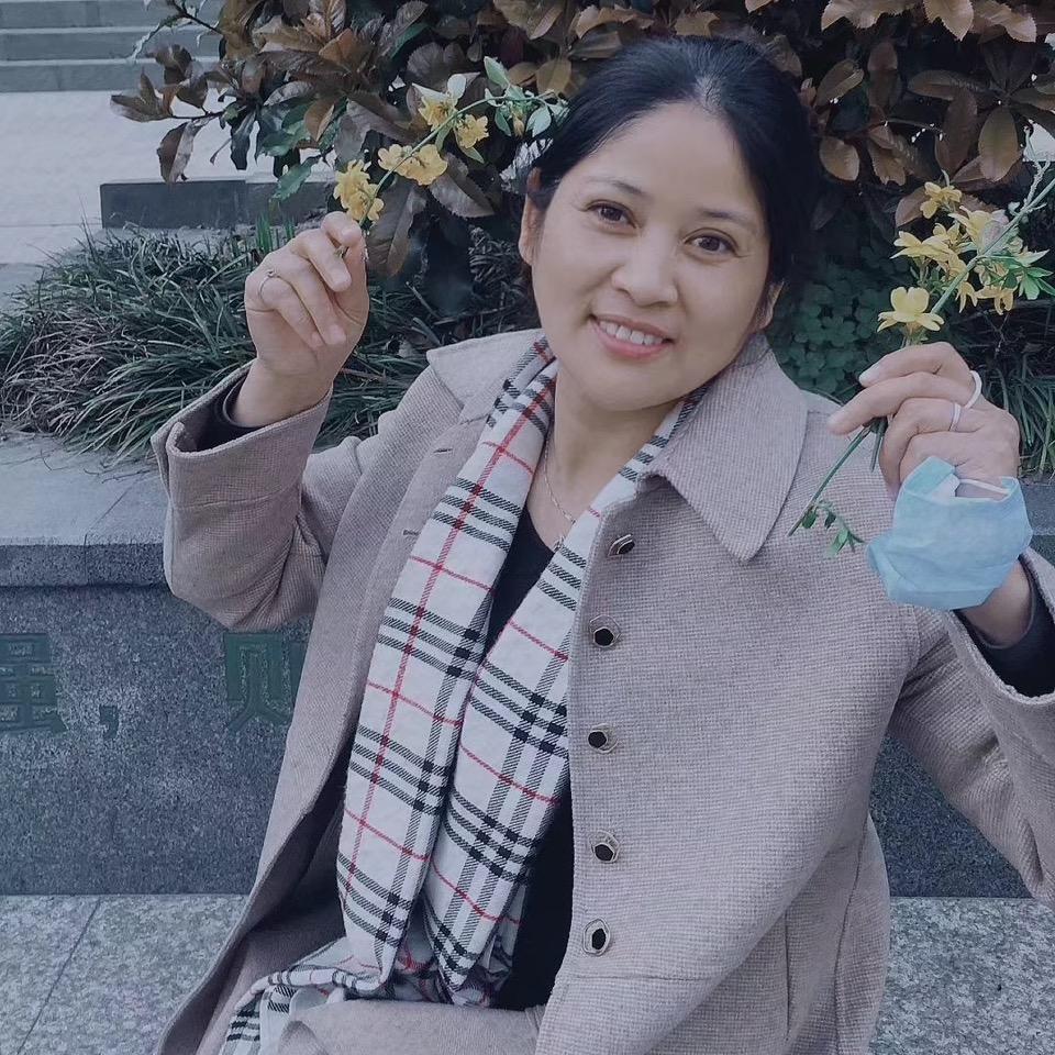 买房卖房刘姐帮忙