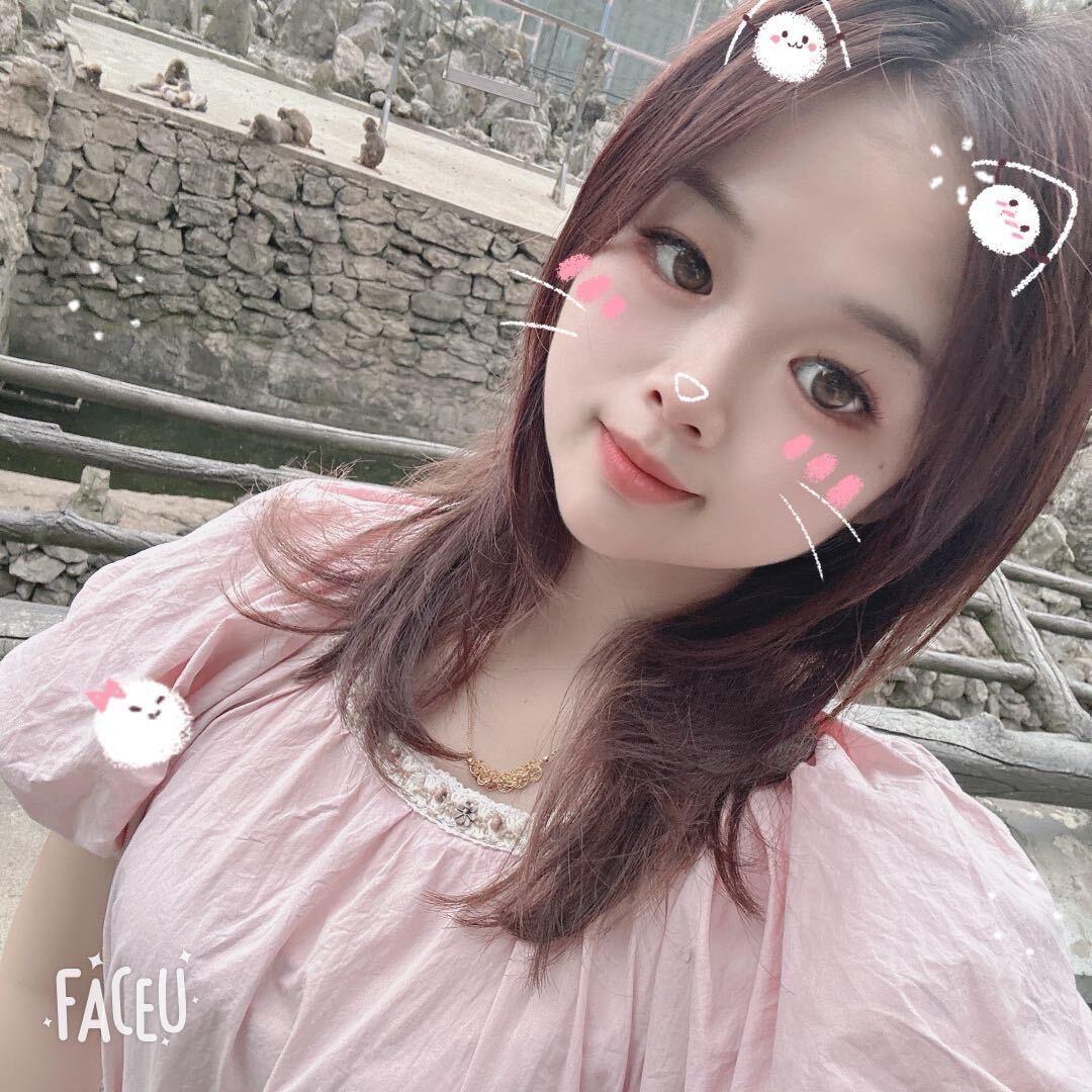 一个＂达不刘＂