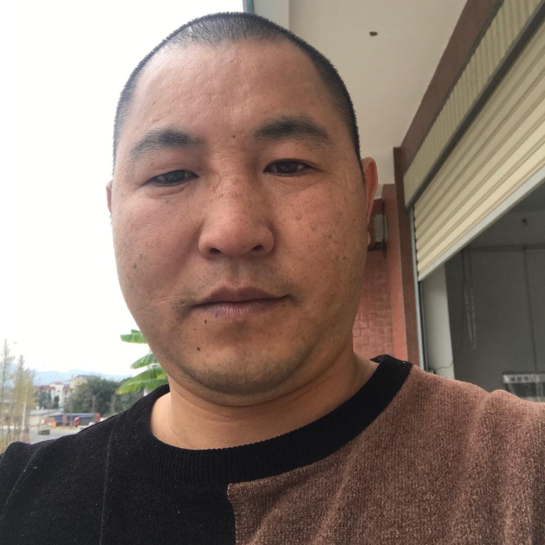 搞笑我是真的