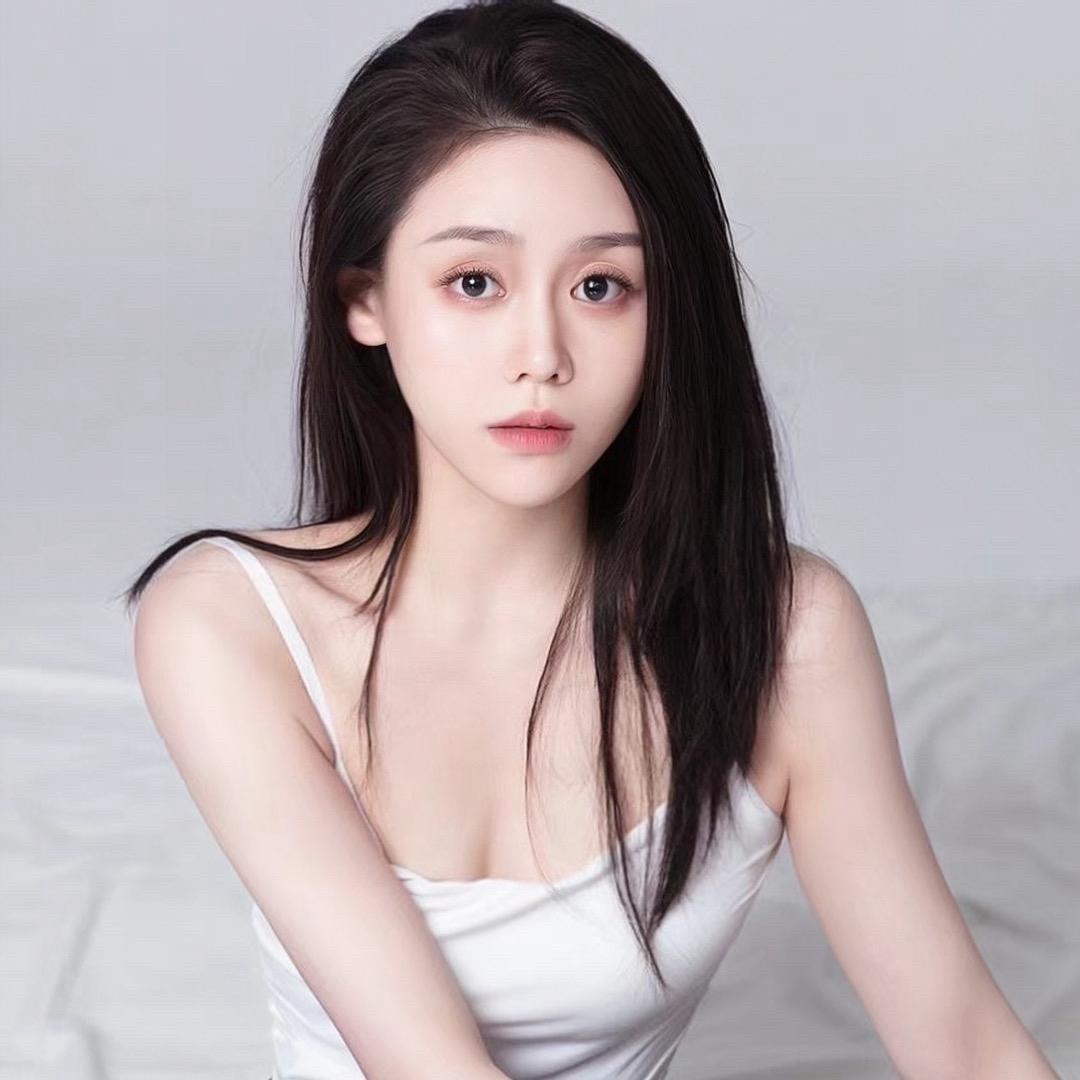林梦佳
