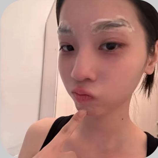 宝贝👶