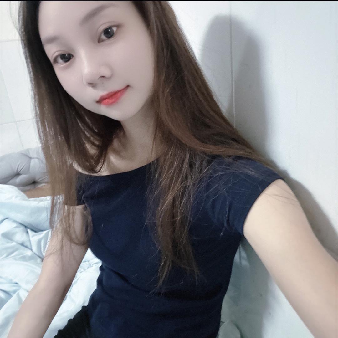 𝐙𝐞𝐧𝐠💭ྀི