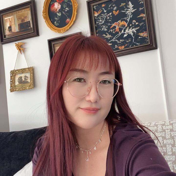 新疆包邮好物推荐加娜尔