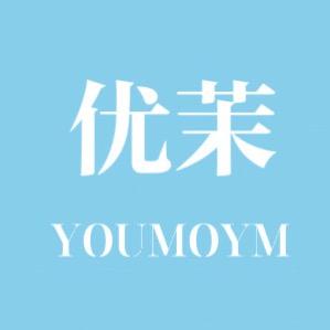 濮院大漂亮羊毛（优茉）
