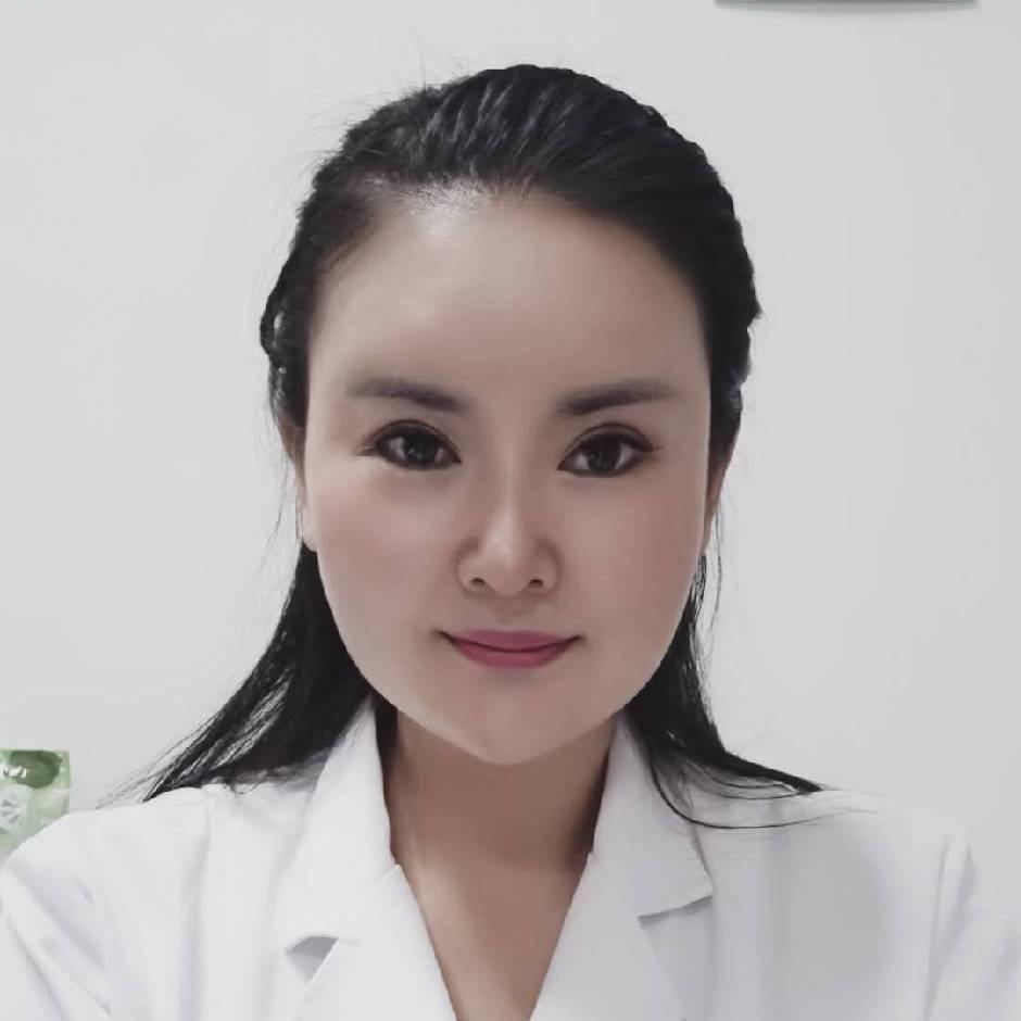 做到尽善尽美就好