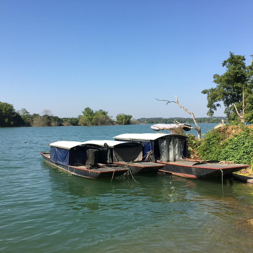 风雨兼程46322951292