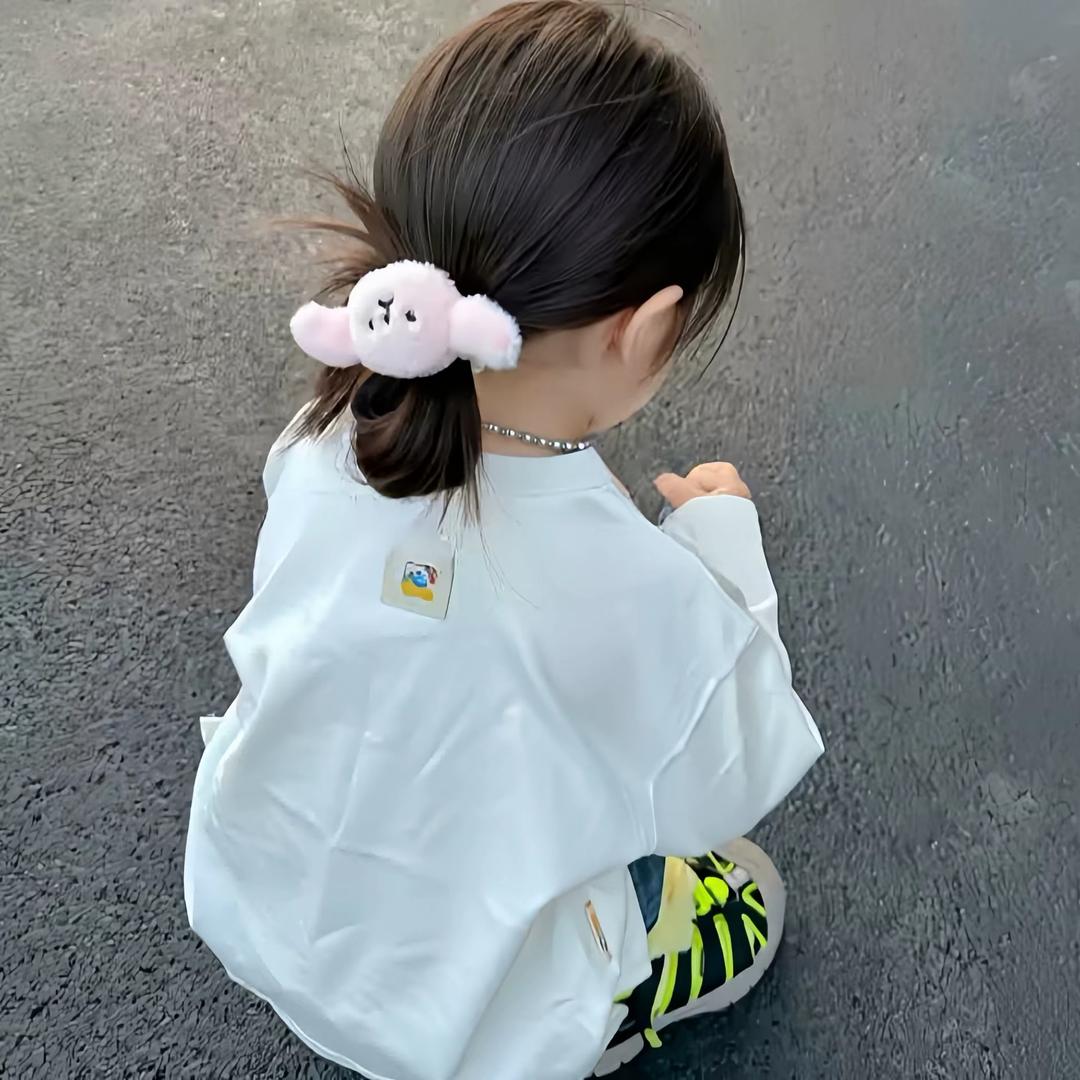 李小洁