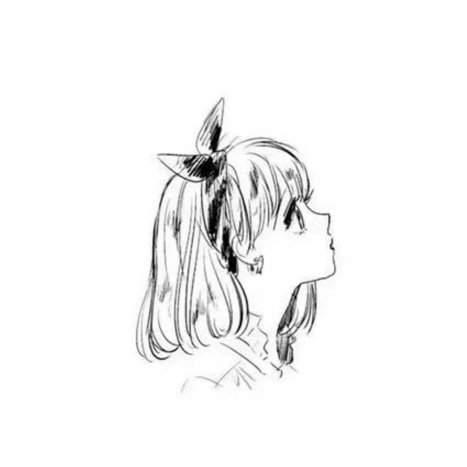 💋独爱千金🔱🔱