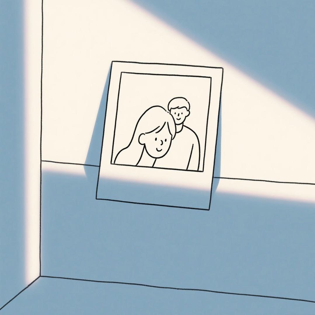 南宁公办中职升学规划-李老师