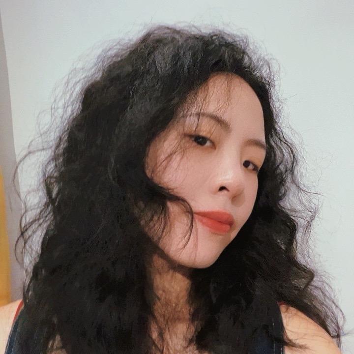 张小花🌸