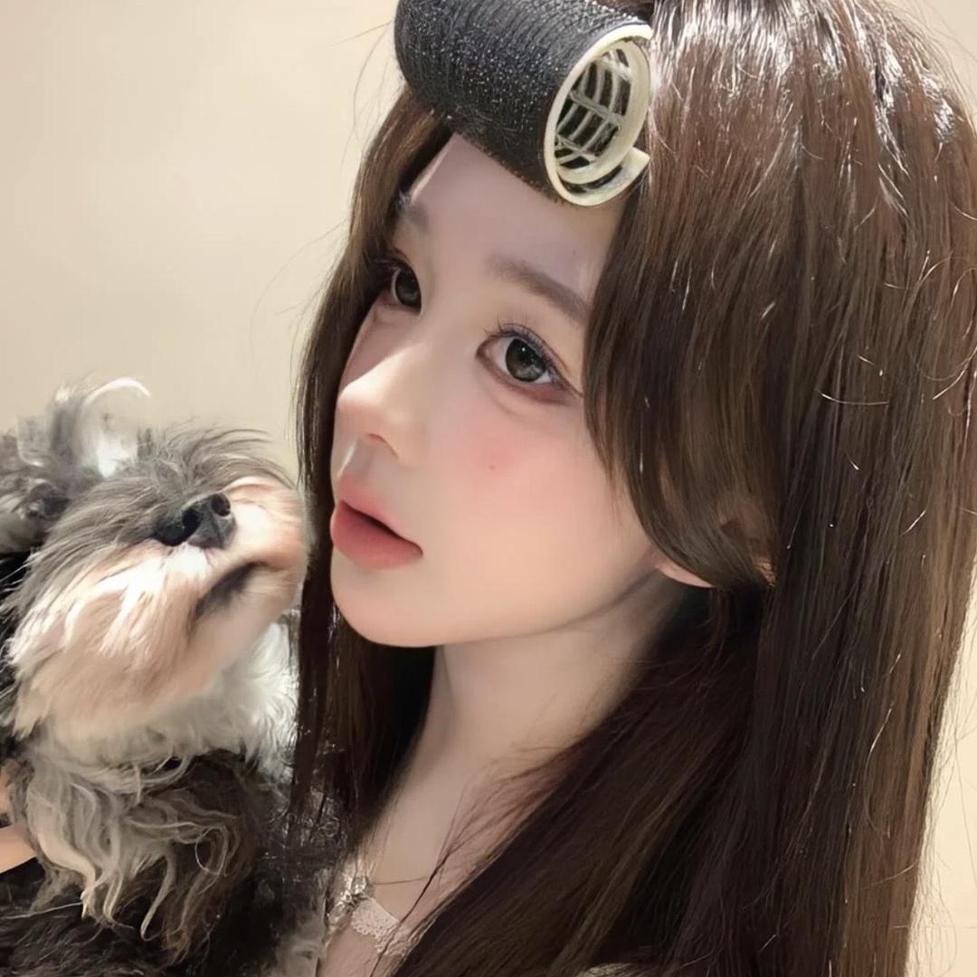 小羽精选女装
