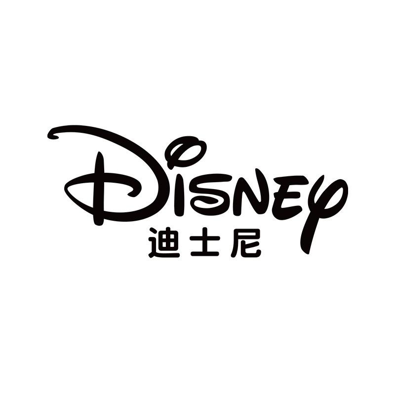 强哥夫妇