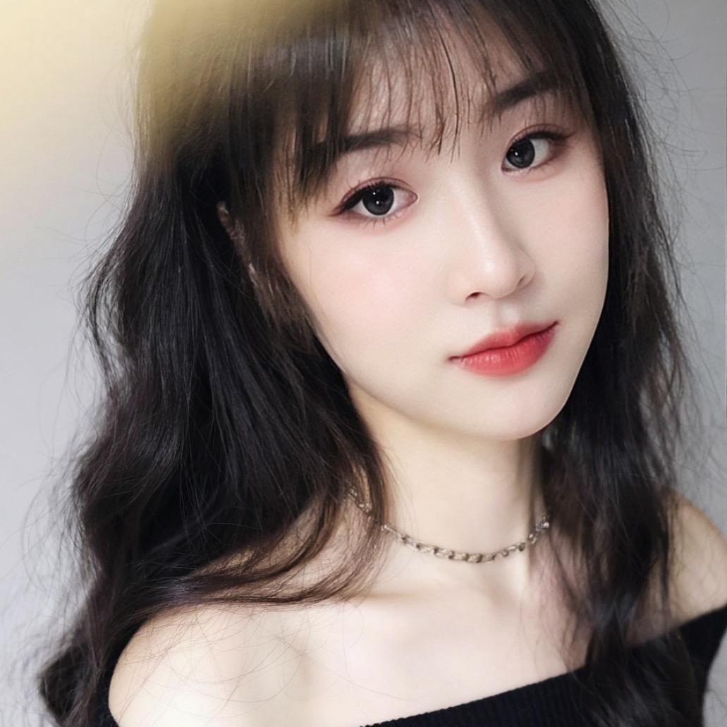 陈 多 余