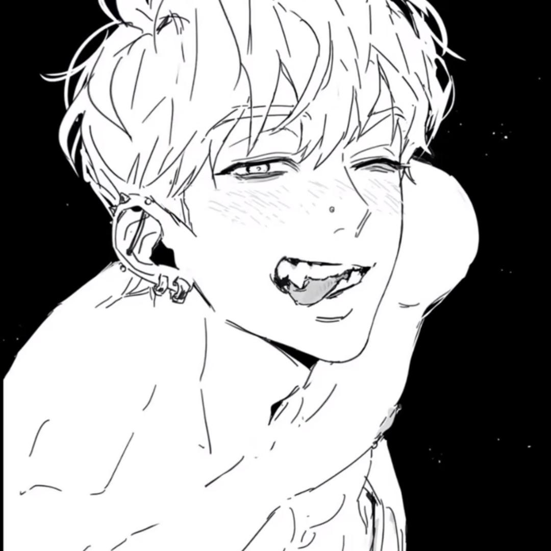 江怜.