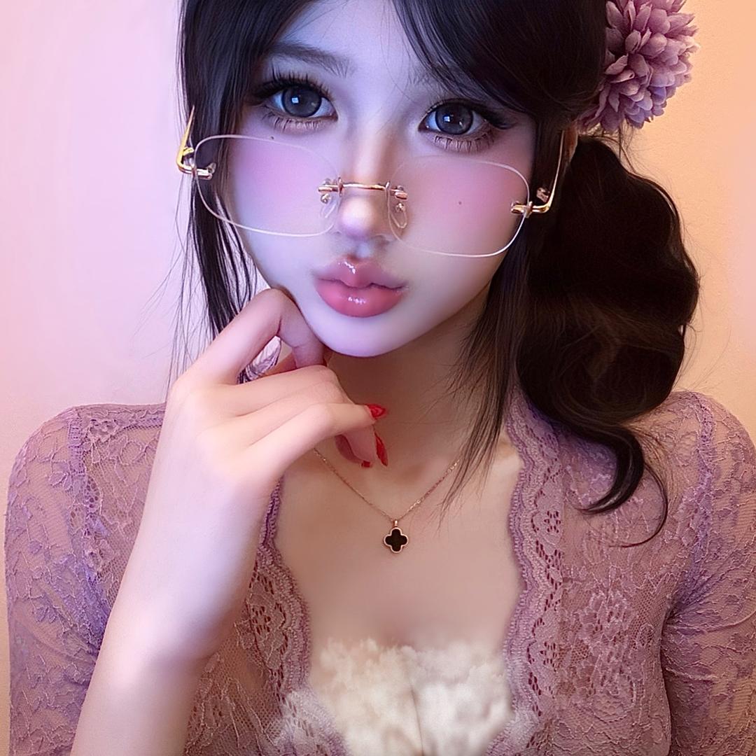 kikio77