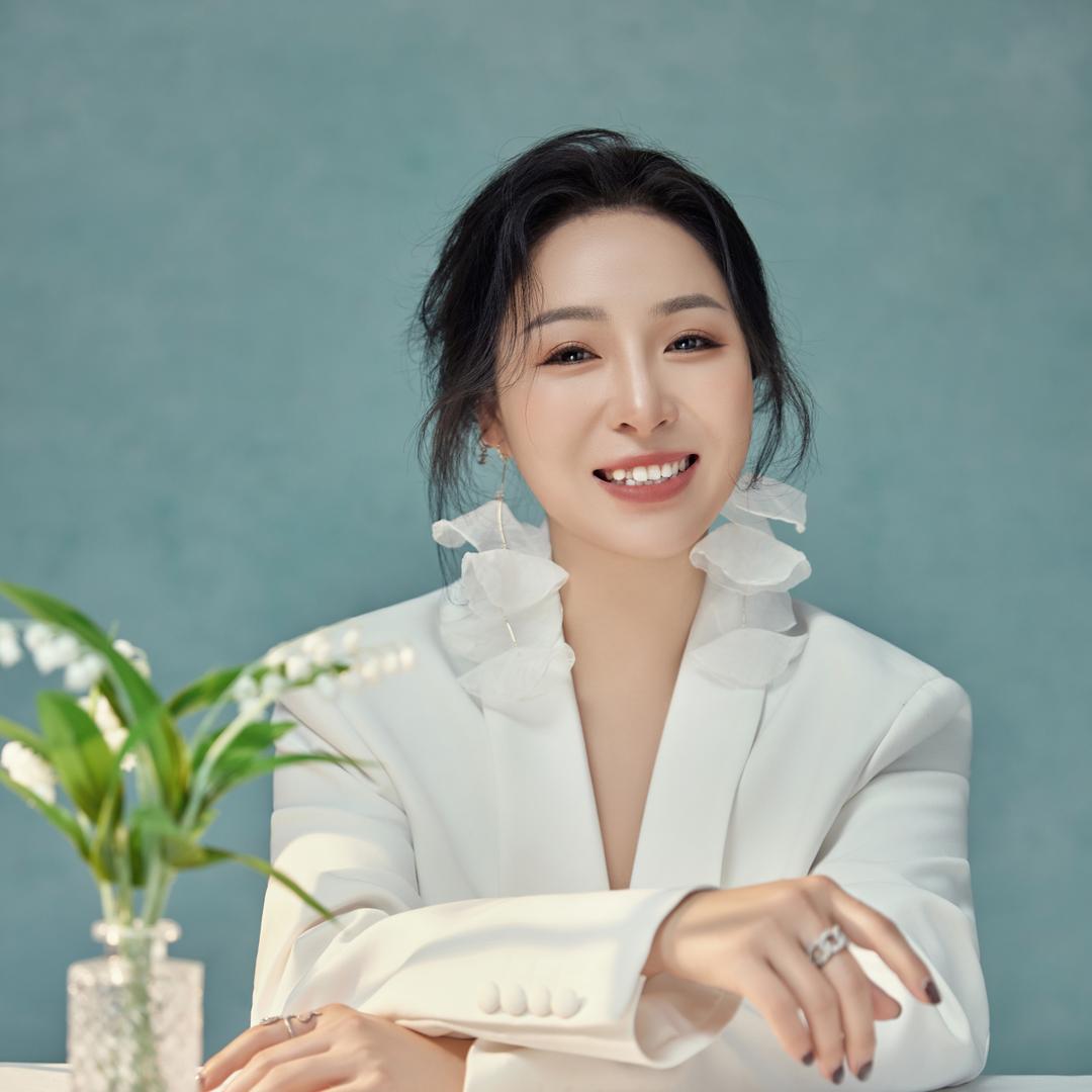 凤阳县刘府镇佰草圃美容馆