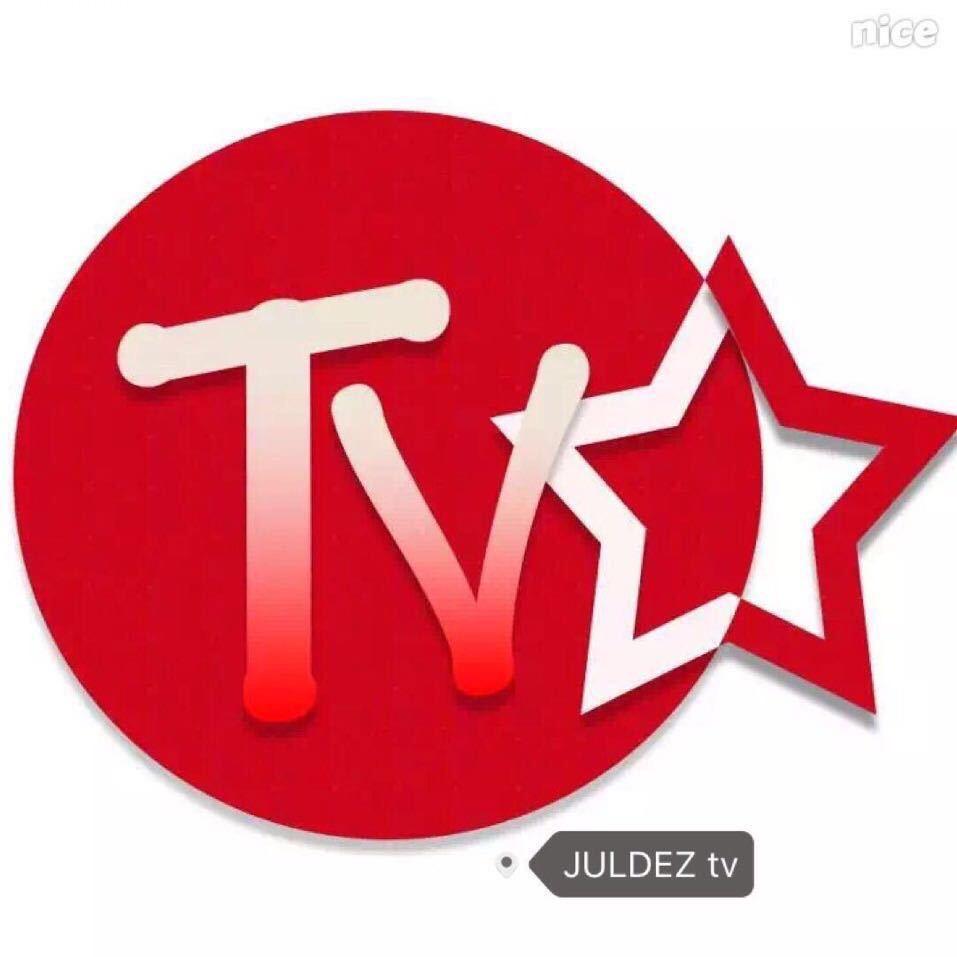 JULDEZTV