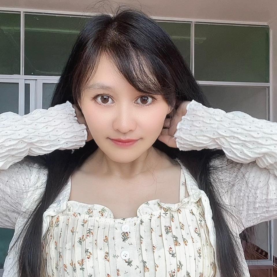 幺妹