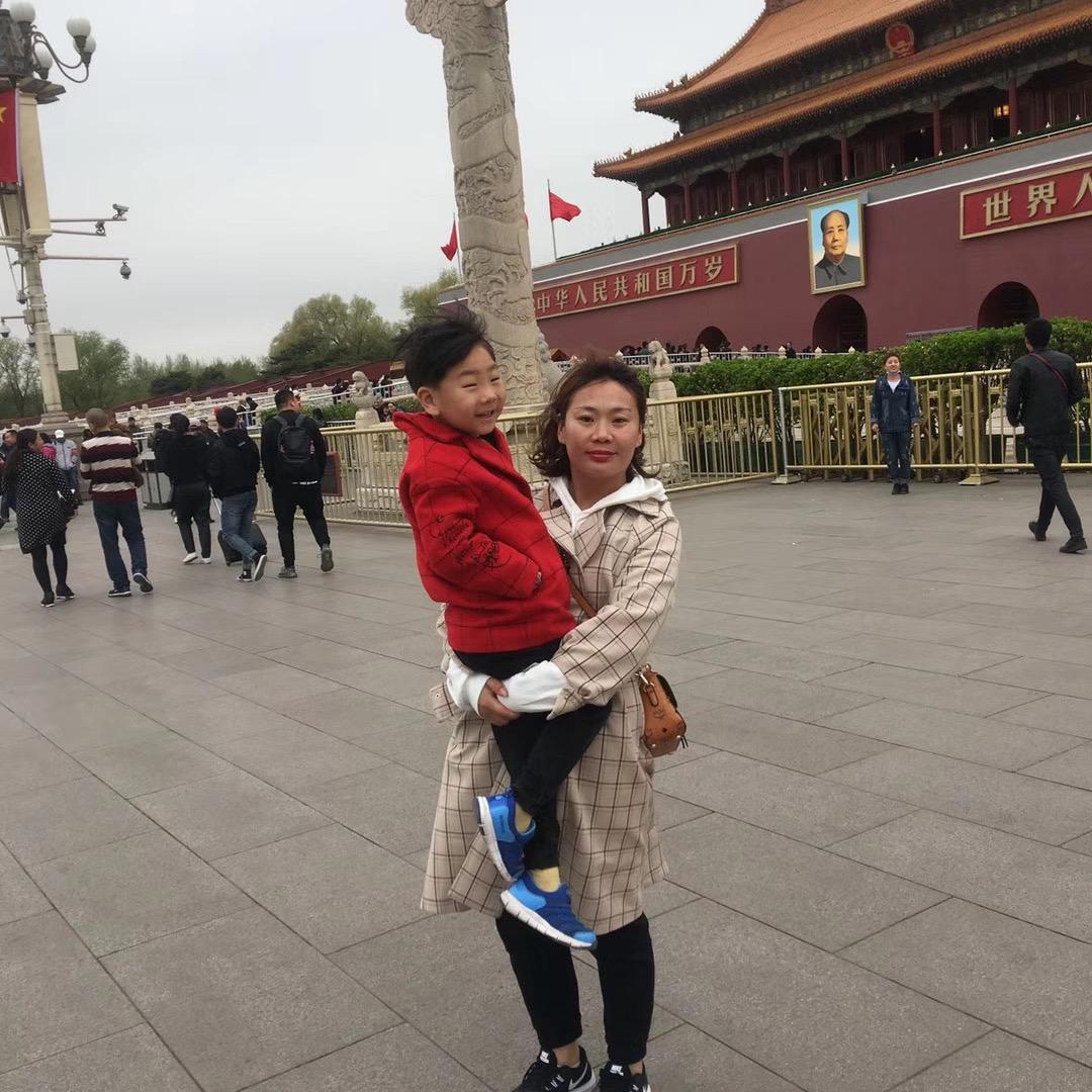 小鱼爱吃