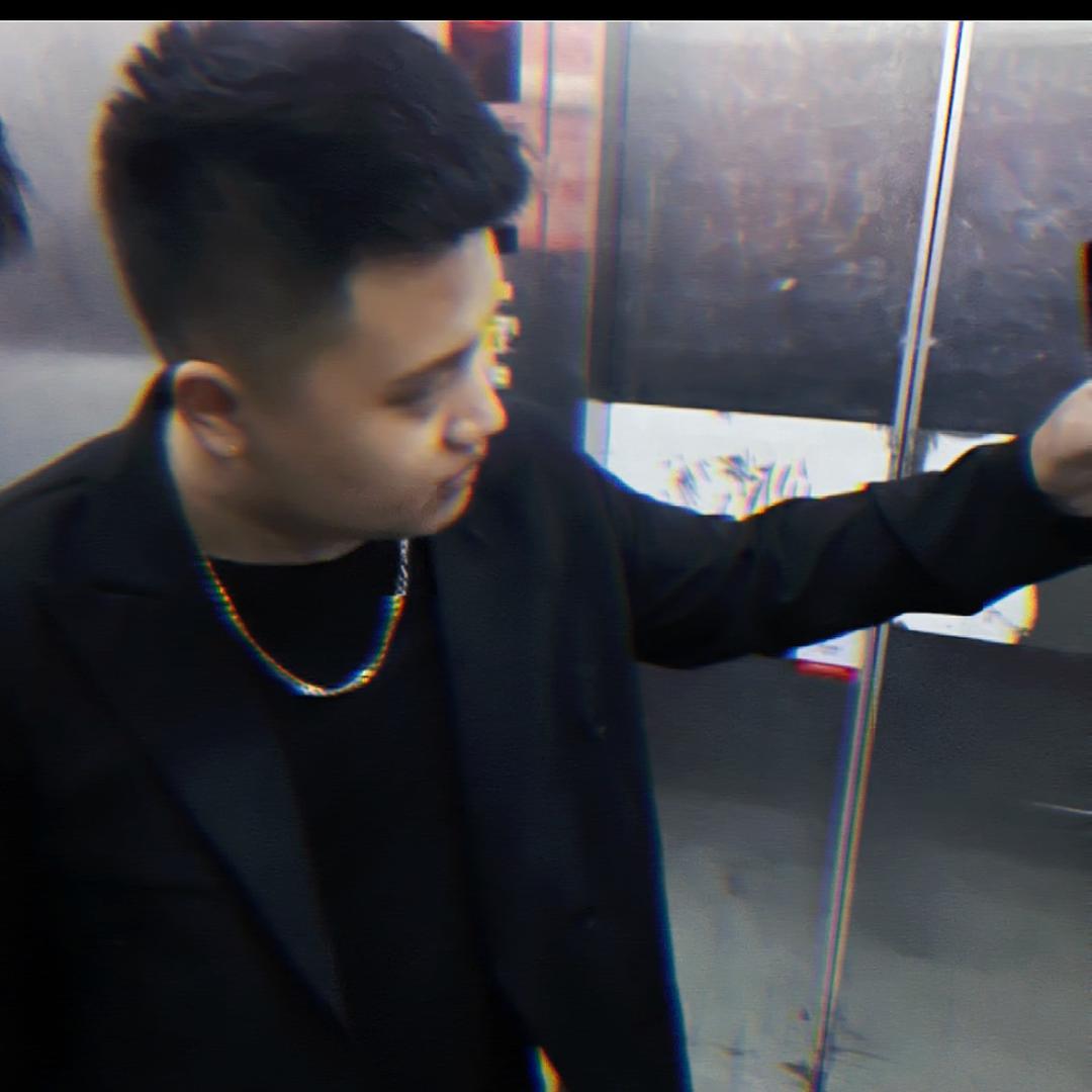 A💕晓省哥哥👄