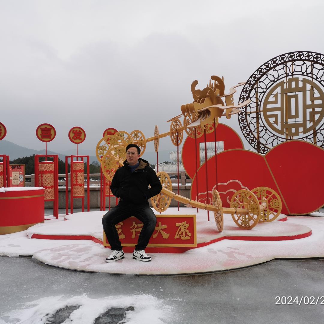 磨磨剪子戗菜刀