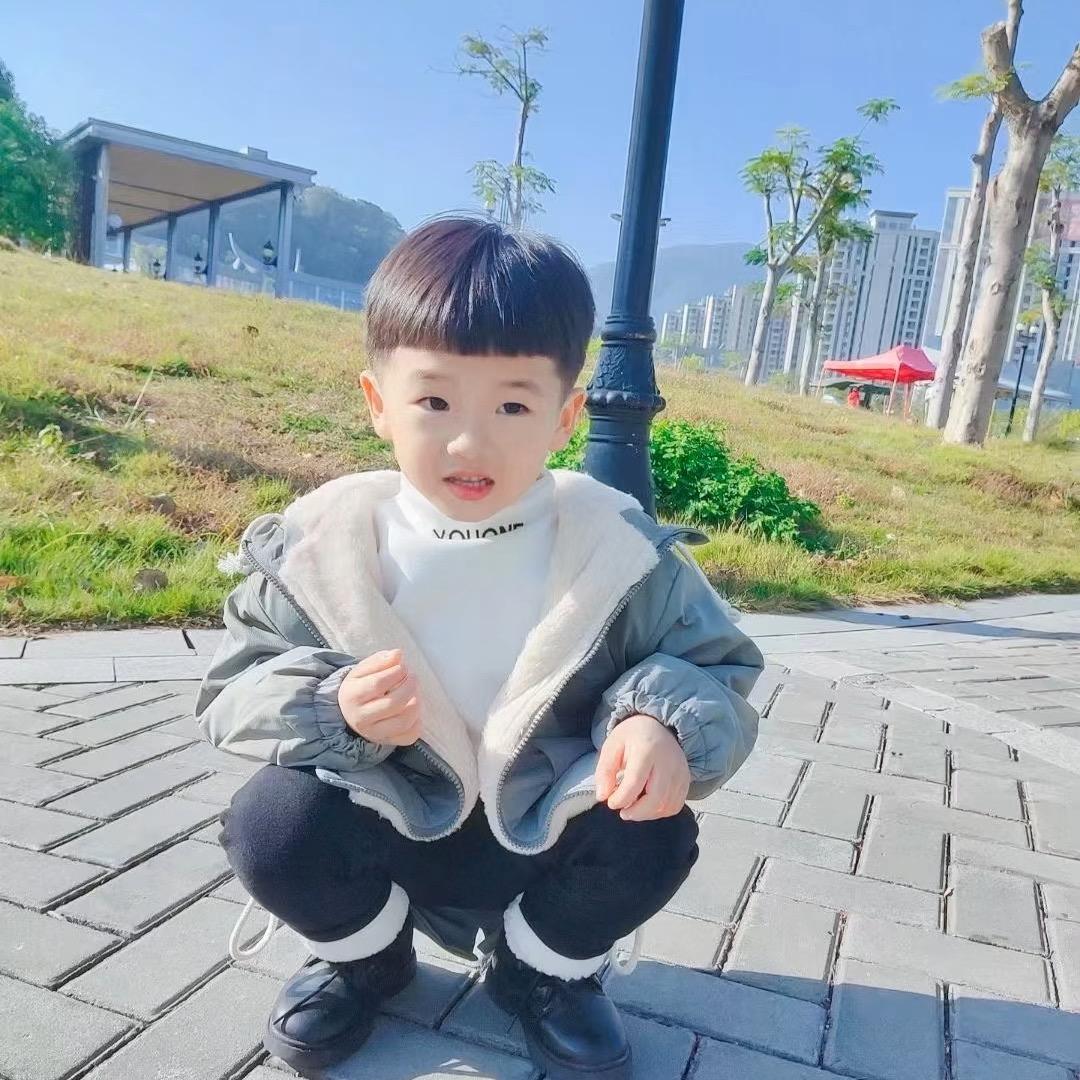 💞এۣۖิ忘꧔ꦿ忧💞