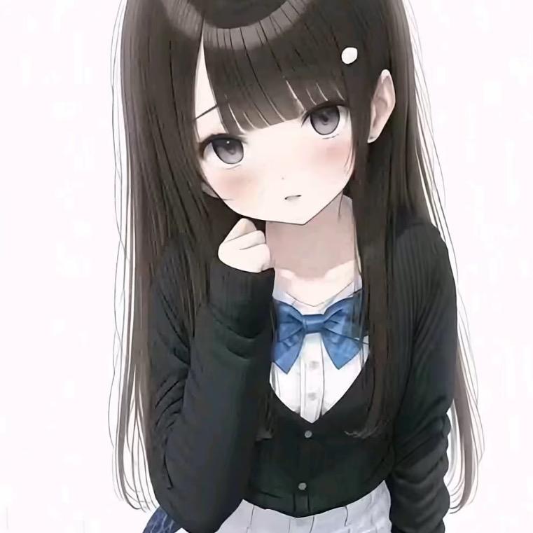 可可希