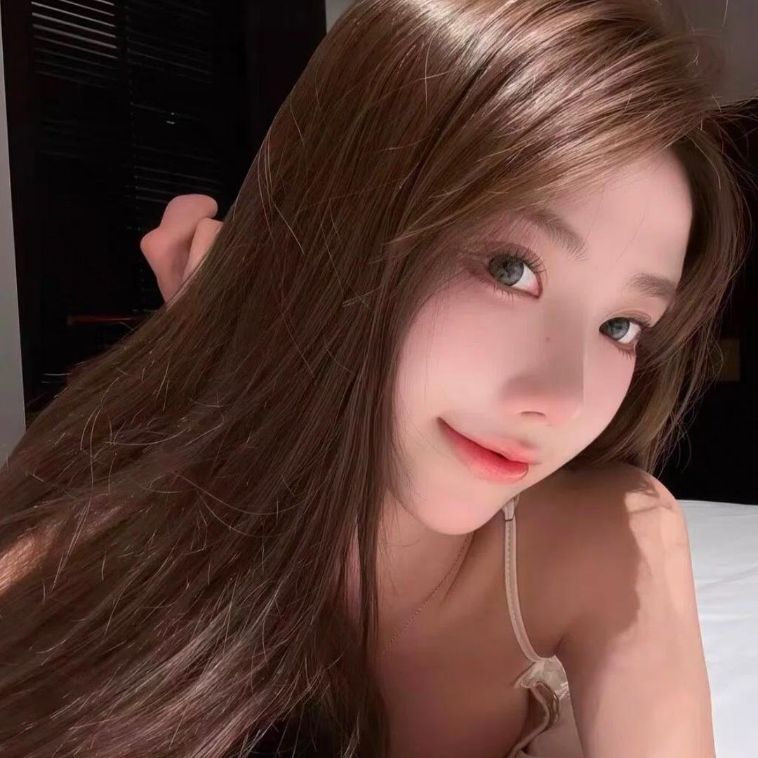 𝙄𝙞𝙞𝙤𝙫𝙚𝟳