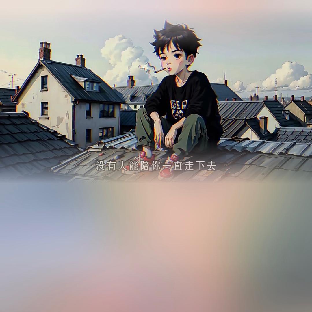 糖糖～