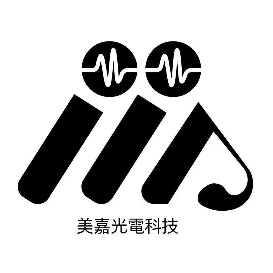 美嘉无线声卡工厂店