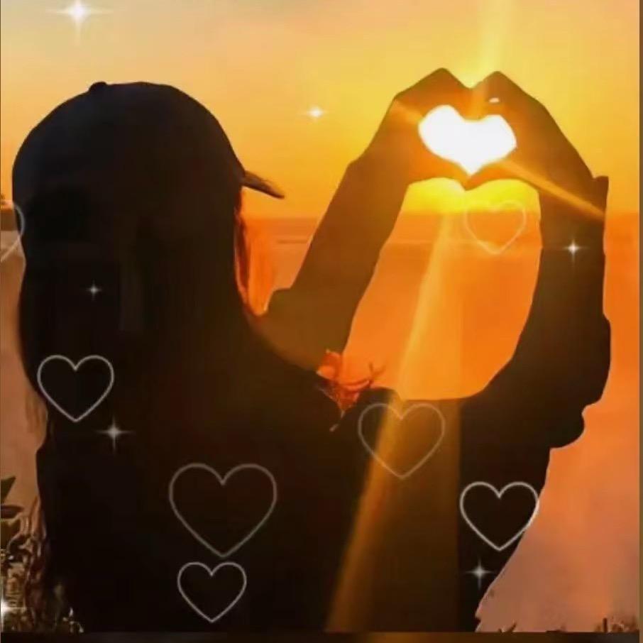 💕ꦿ①路向杨᭄ꦿ໌້ᮨ💞