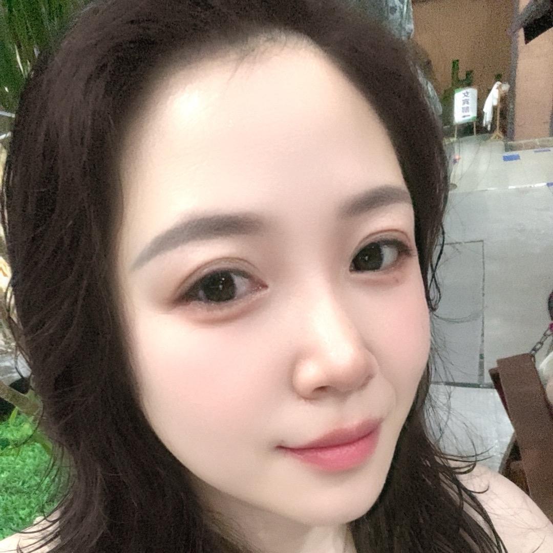 平