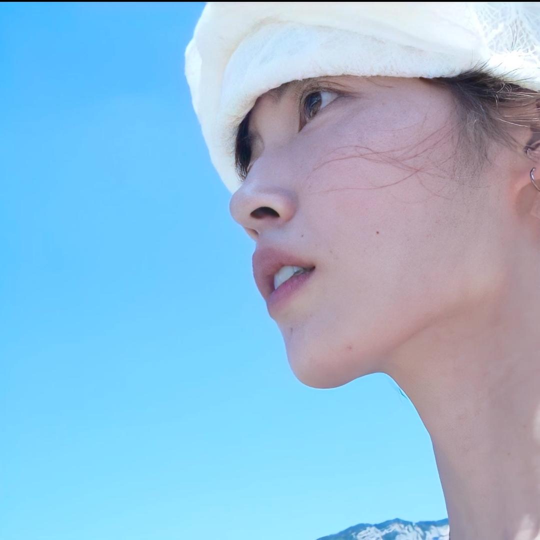 鼠你最甜