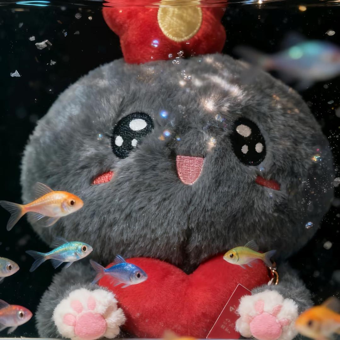 HANHAN