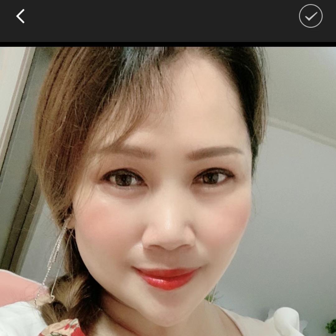 思籽