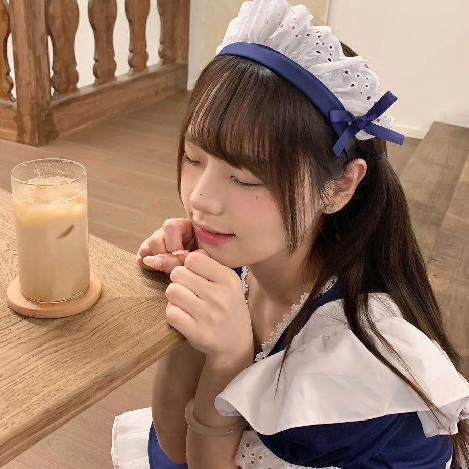 筱田美雨
