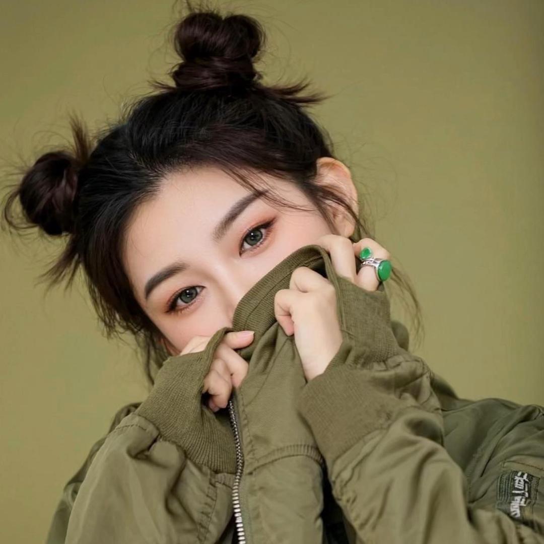 小李同学👩‍🎓