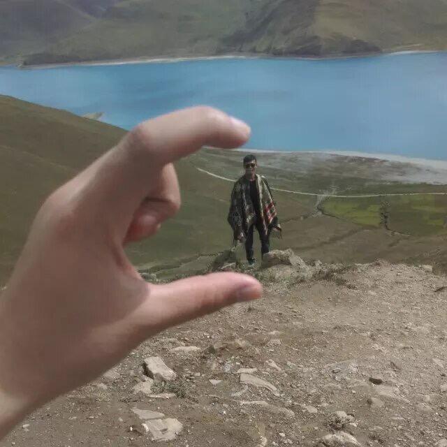 Li