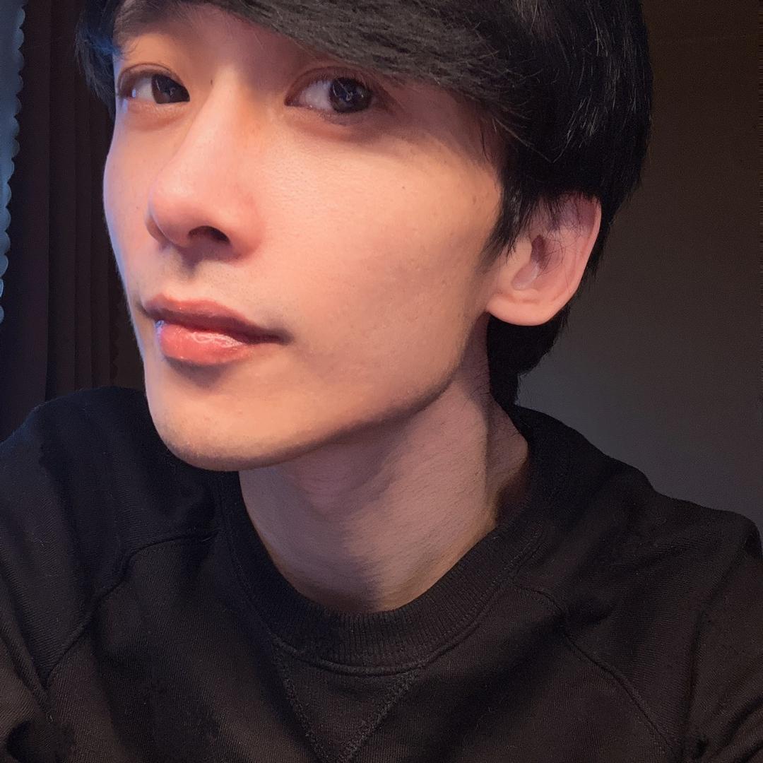 芒果过敏榴莲OK.