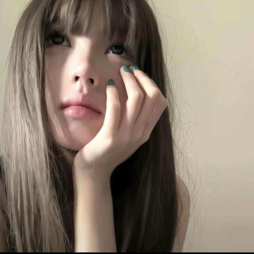 又活了一天～