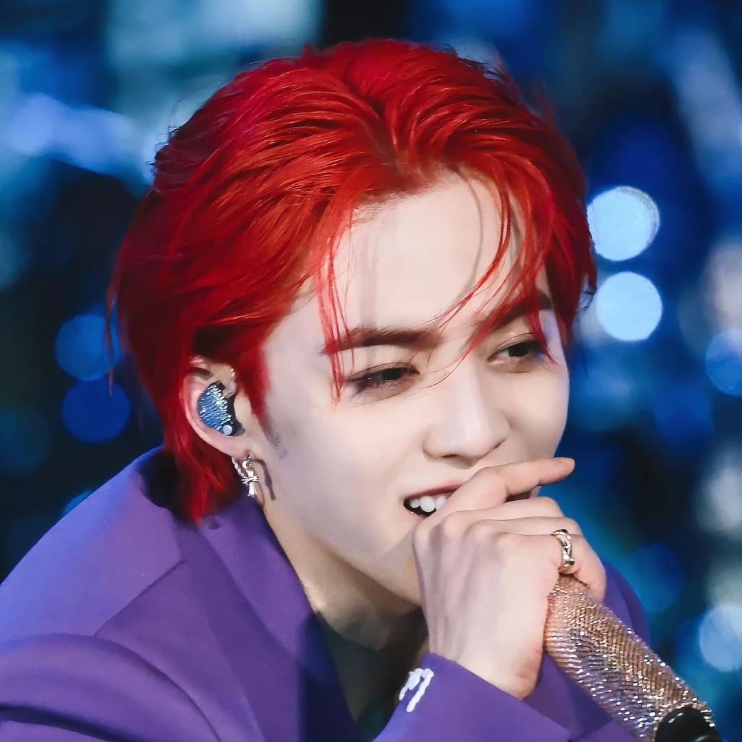 s.coups