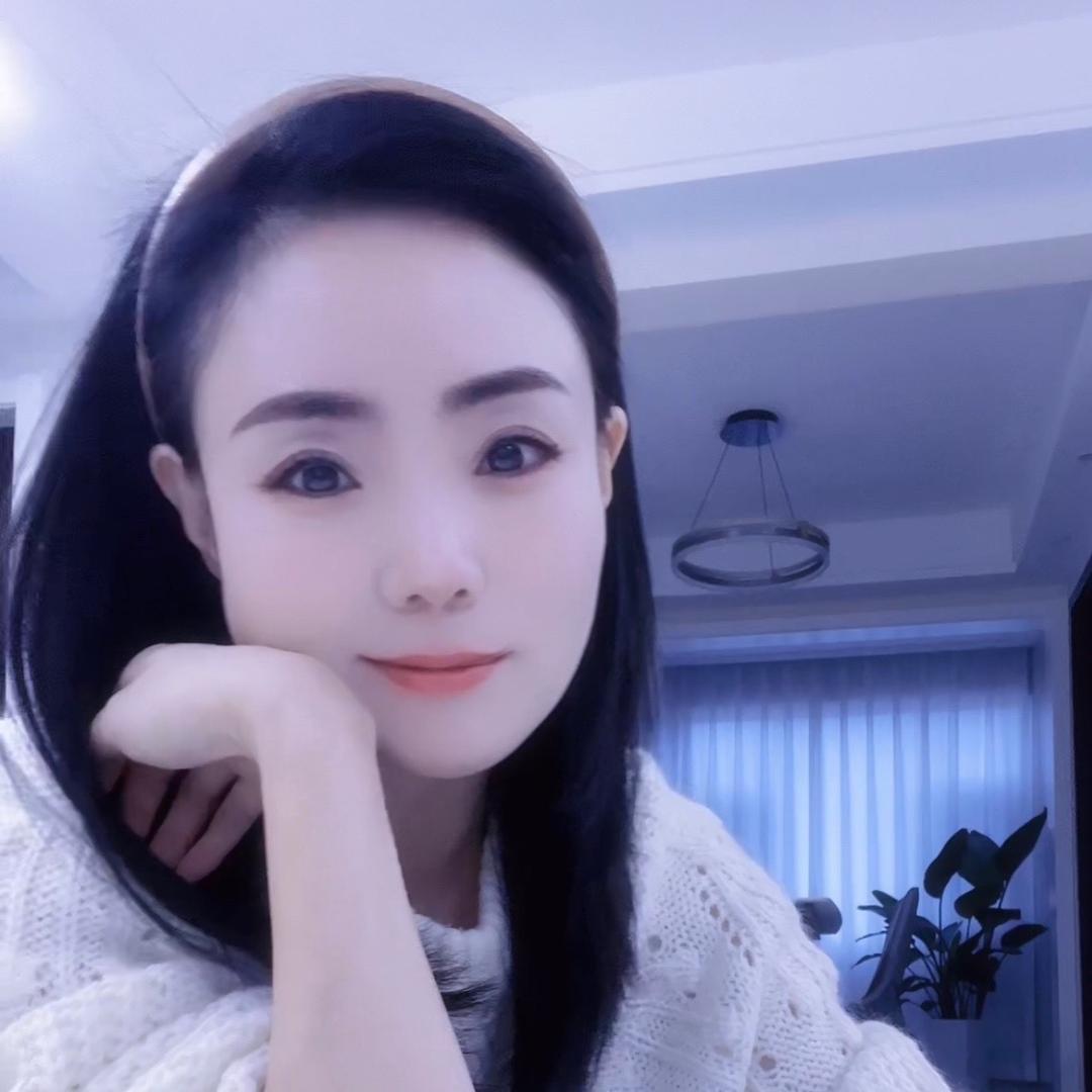 好梦🌙