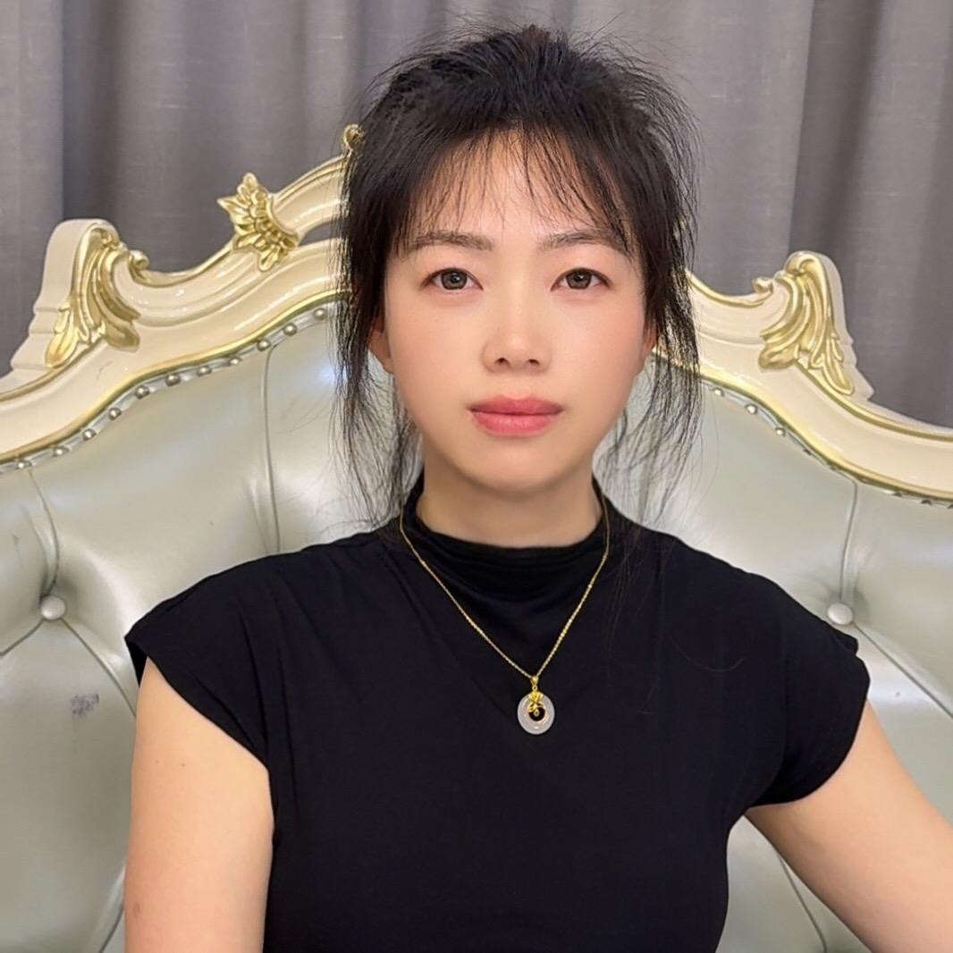 英子姐