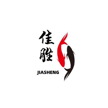 佳胜调味品