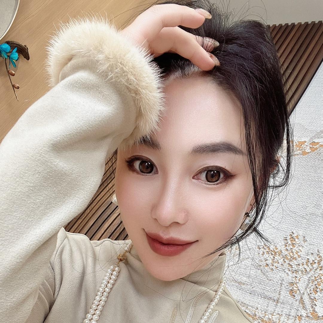 语辰原创小号