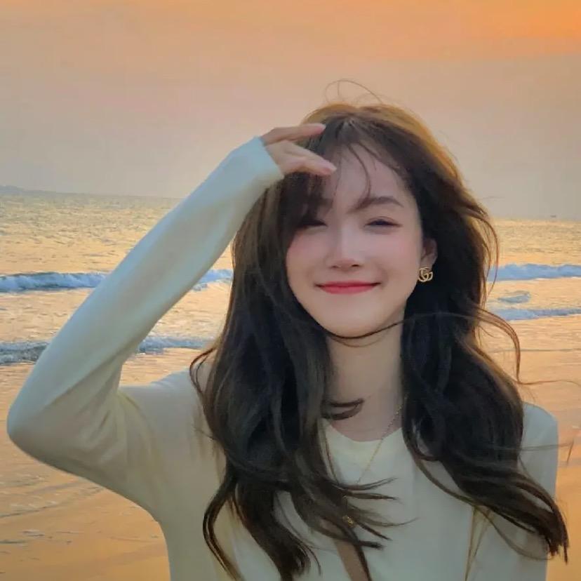 @依姐